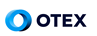 OTEX INDUSTRIES SA DE CV