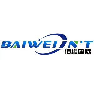 SHANDONG BAIWEI INTERNATIONAL TRADE CO., LTD