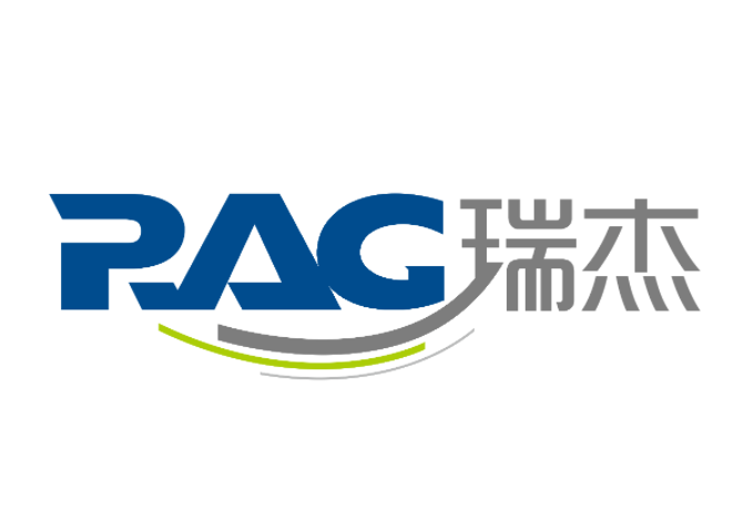 HEFEI RAG NEW MATERIALS TECHNOLOGY CO., LTD