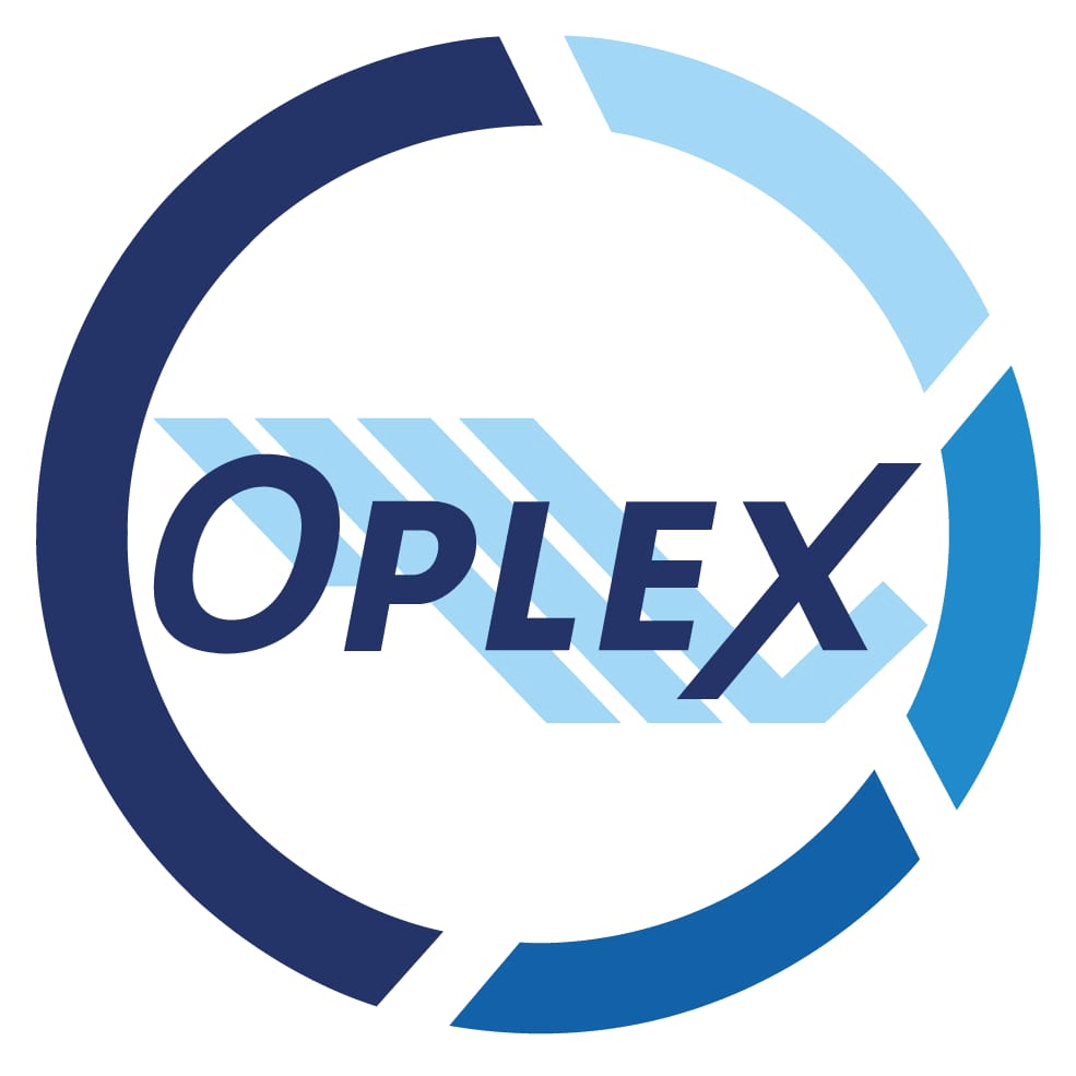 OPLEX