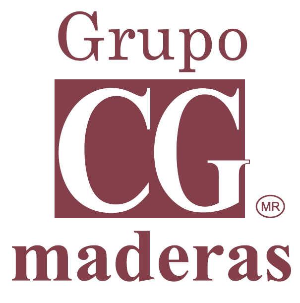 CG maderas