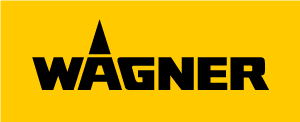 J. Wagner Mexico
