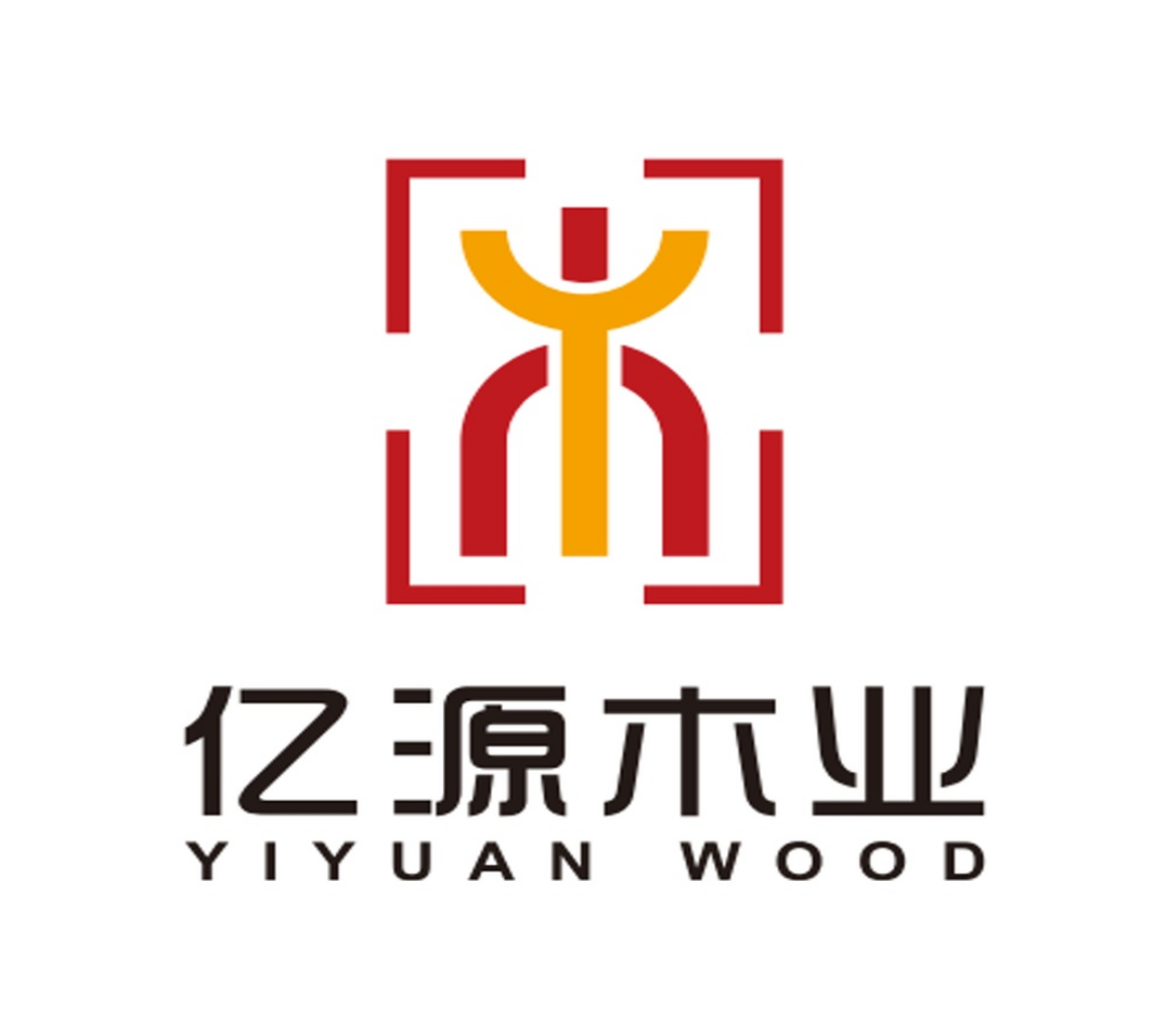 SHANDONG YIYUAN WOOD INDUSTRY CO.,LTD
