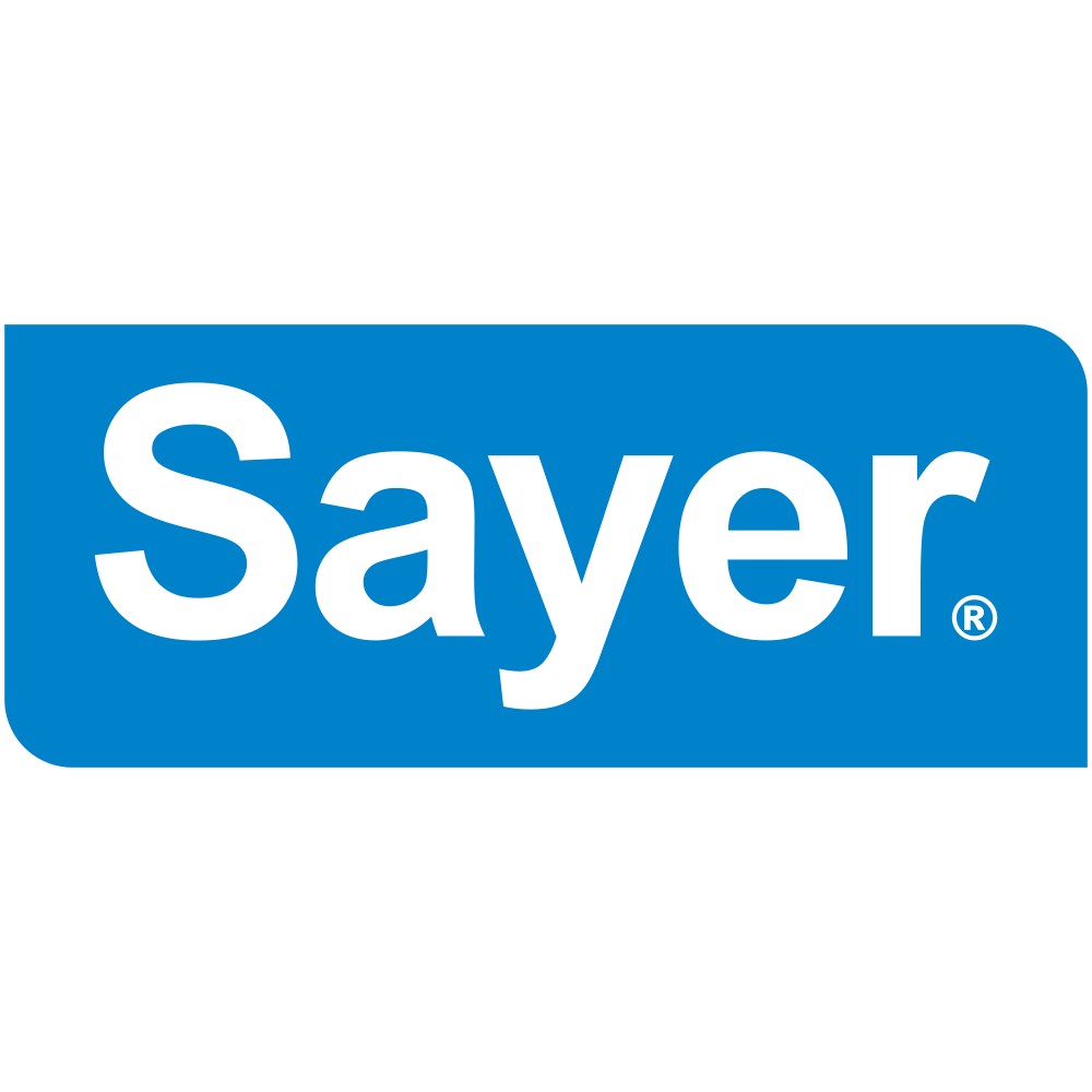 Sayer
