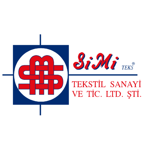 SIMITEKS TEKSTIL 