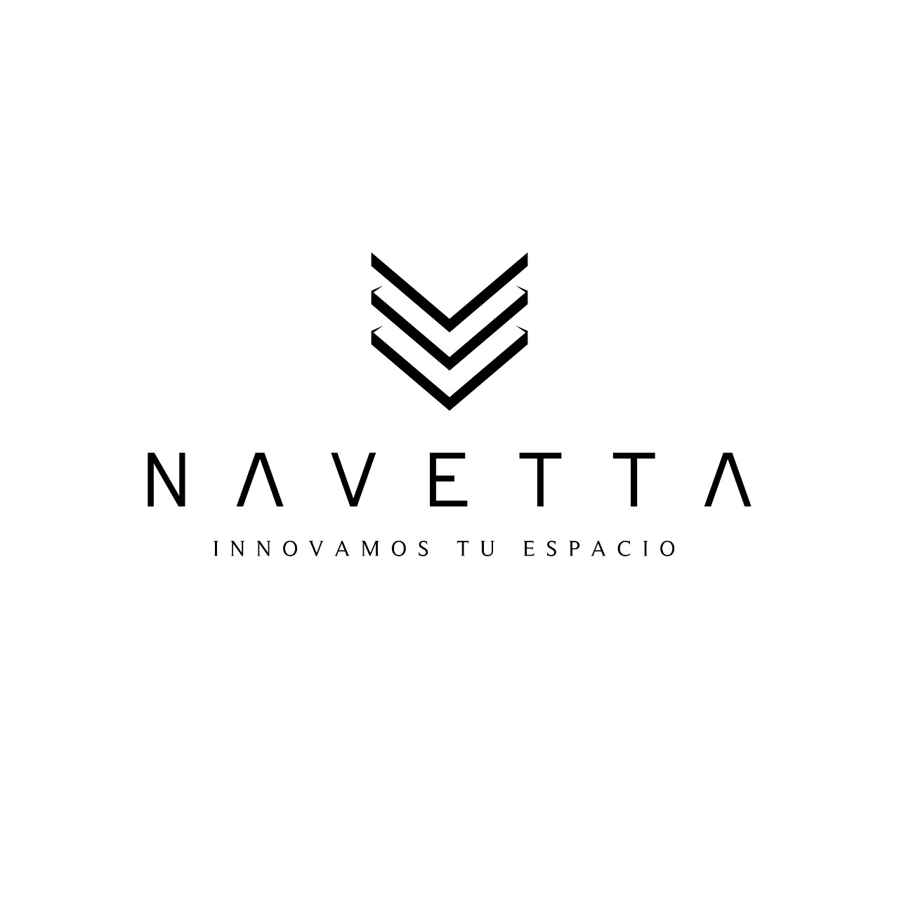 NAVETTA
