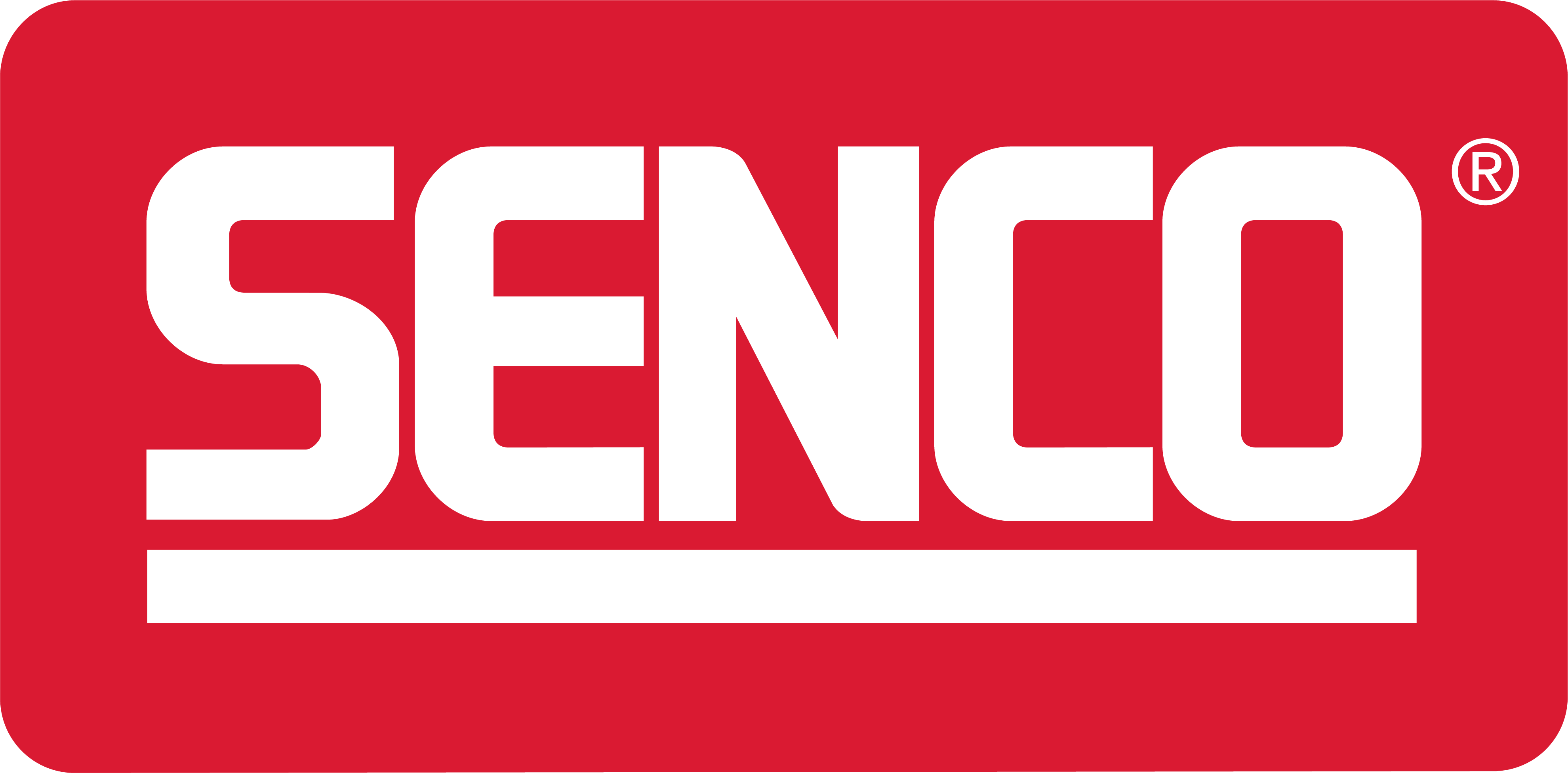 SENCO LATIN AMERICA SAS