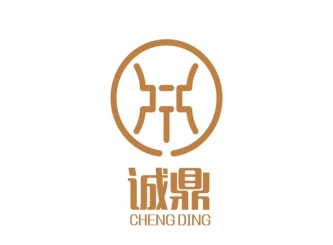 JIEYANG CITY CHENGDING HARDWARE CO., LTD