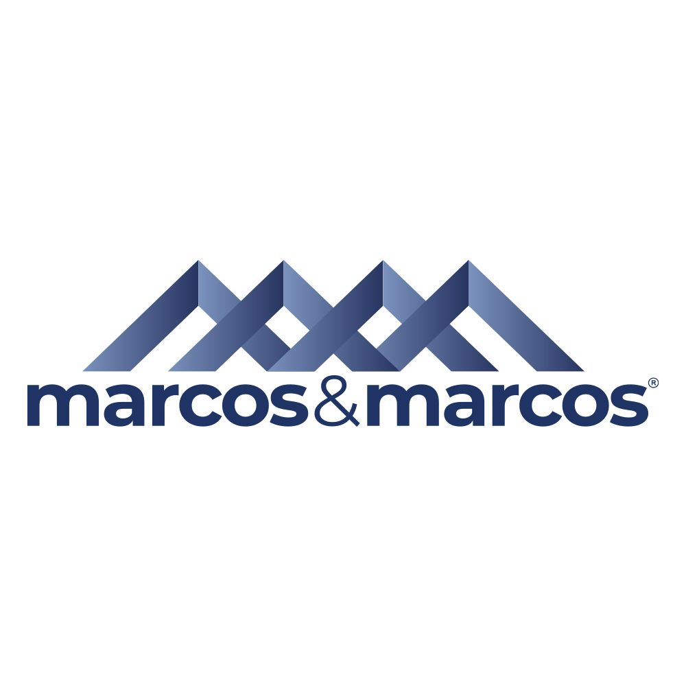 MARCOS & MARCOS DE MÉXICO