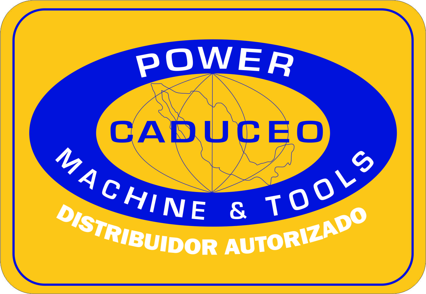 DISTRIBUIDORA CADUCEO