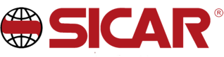 WinMax Enterprise Global Ltd.(SICAR GROUP)