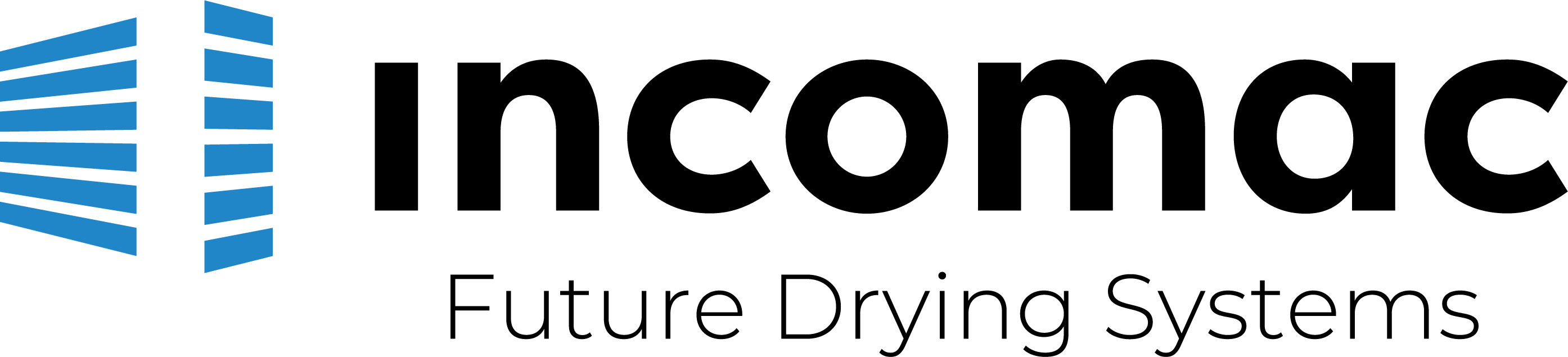 Italian Drying Group