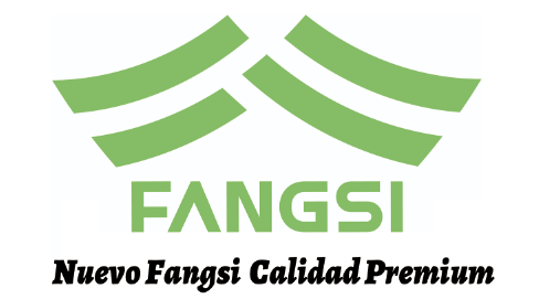 SHANDONG FANGSI IMPORT AND EXPORT CO., LTD