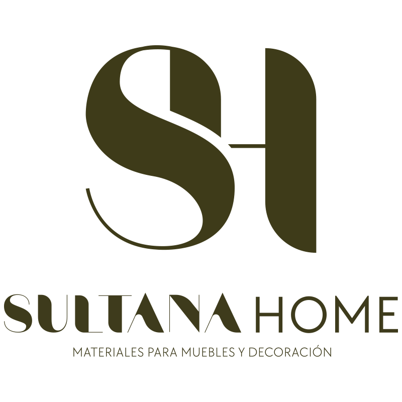 PIELES LA SULTANA