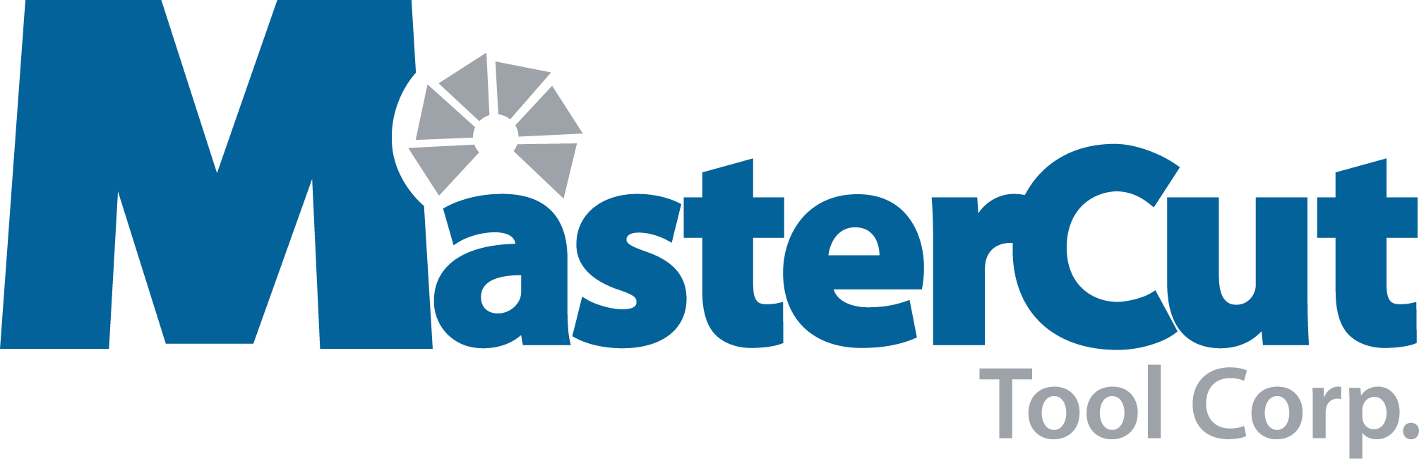 Mastercut Tool Corp.