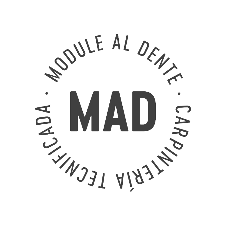 Module Al Dente