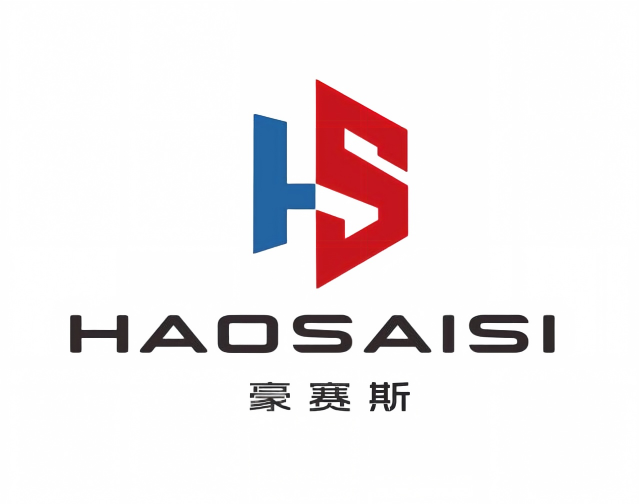 GUANGDONG HAOSAISI NEW MATERAL TECHNOLOGY CO., LTD