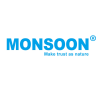 Monsoon Import Export (Guangzhou ) Limited