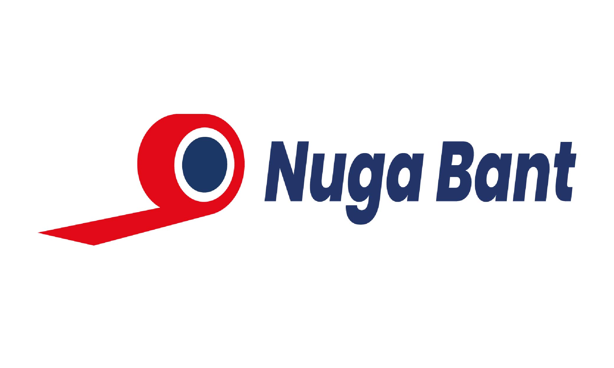 NUGA BANT BASKILI URUNLER SAN. VE TIC. A.S.