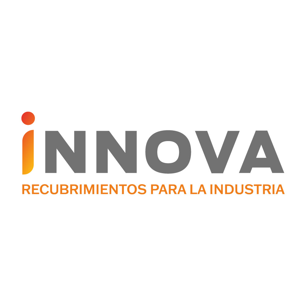 INNOVA RECUBRIMIENTOS