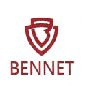 LINYI BENNET WOOD INDUSTRY CO., LTD