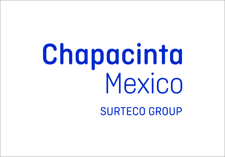 Chapacinta, S.A. de C.V.