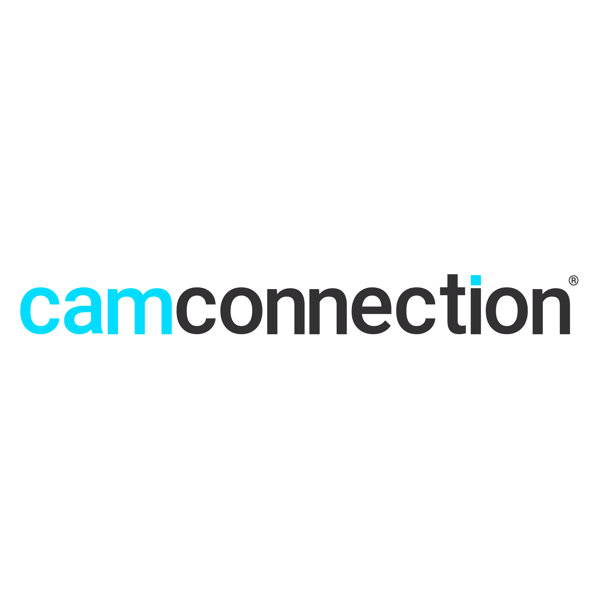 Camconnection