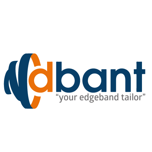 D BANT PLASTİK