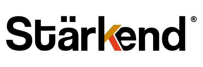 STARKEND TECHNOLOGIES