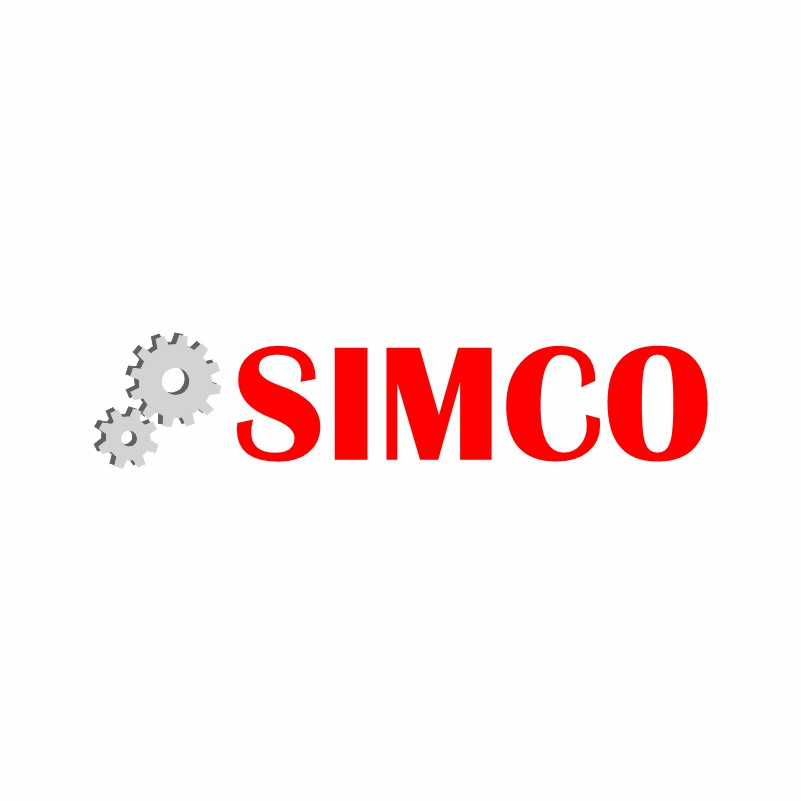 SIMCO