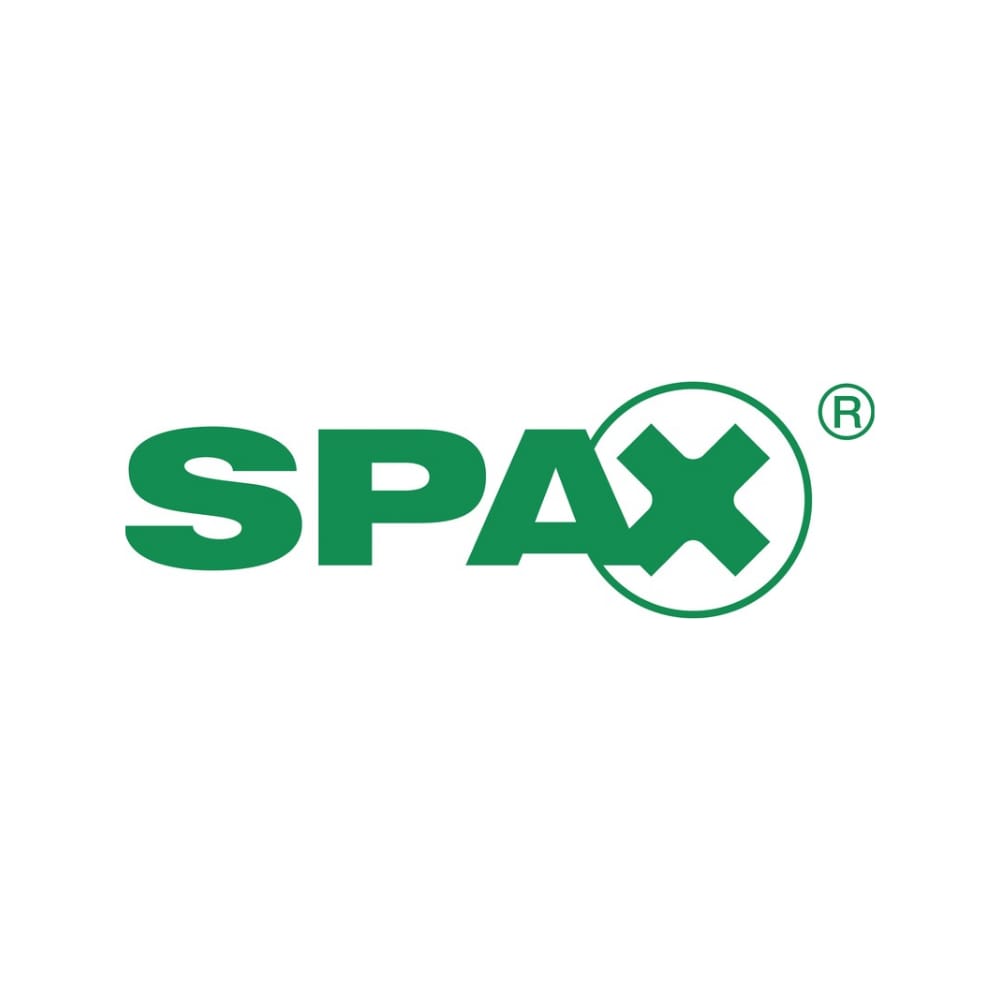 SPAX