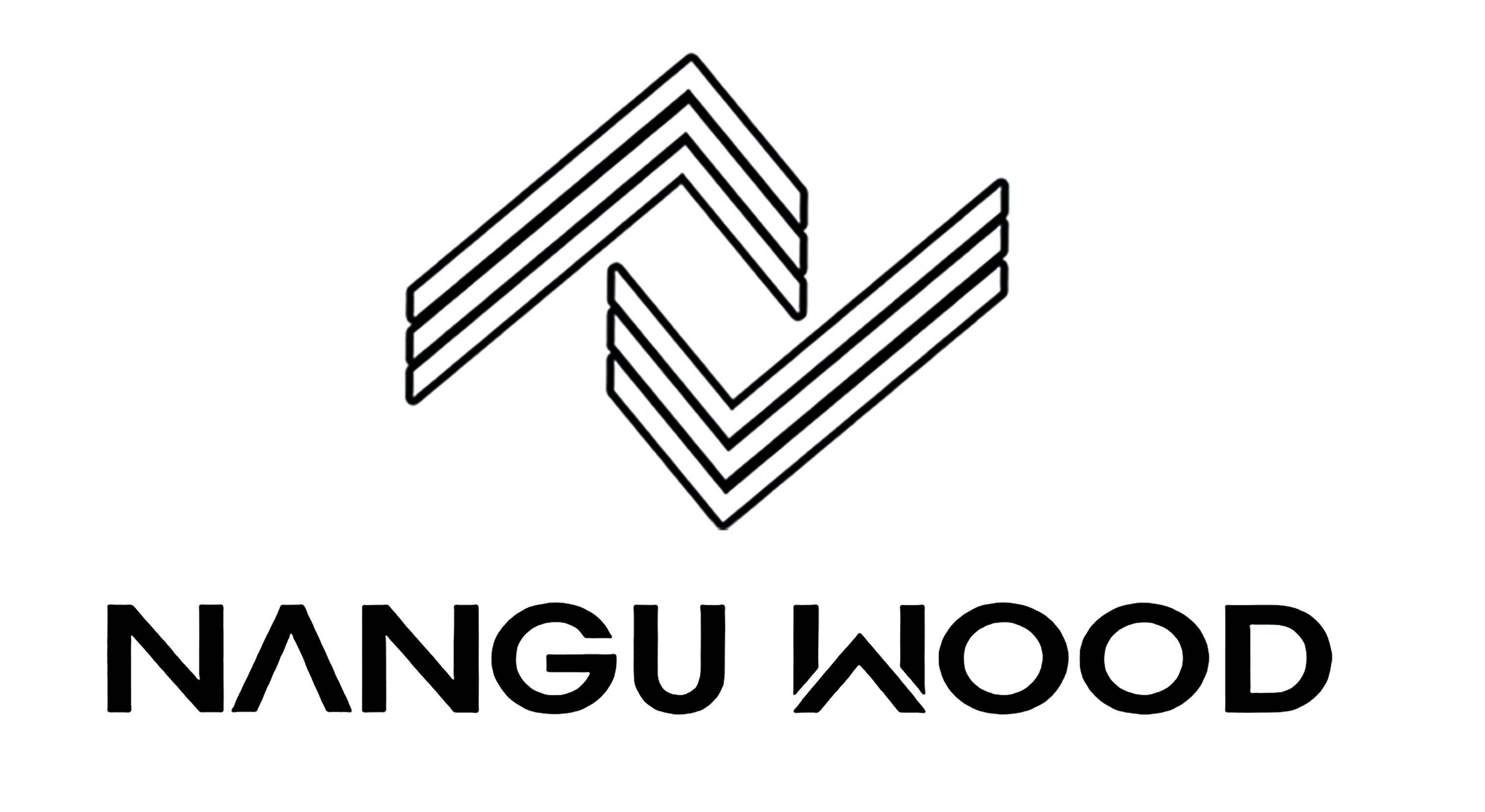 ANHUI NANGU WOOD CO.,LTD