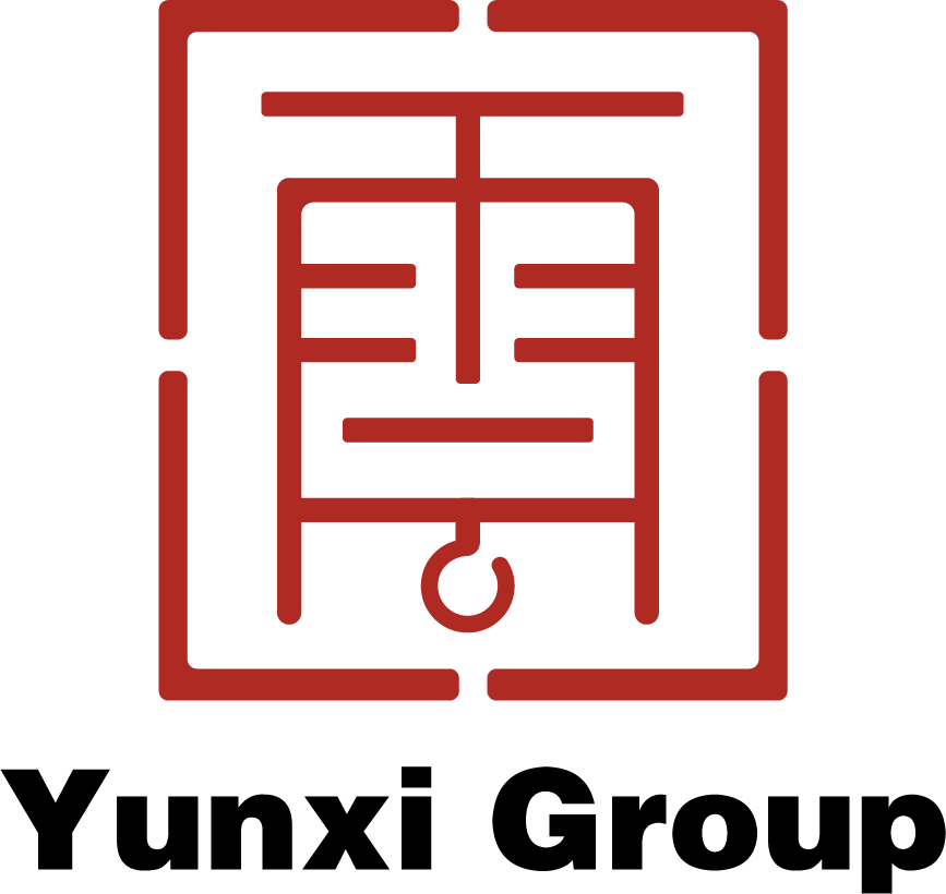 YUNXI XIANG'AN (TIANJIN) TECHNOLOGY DEVELOPMENT CO., LTD.