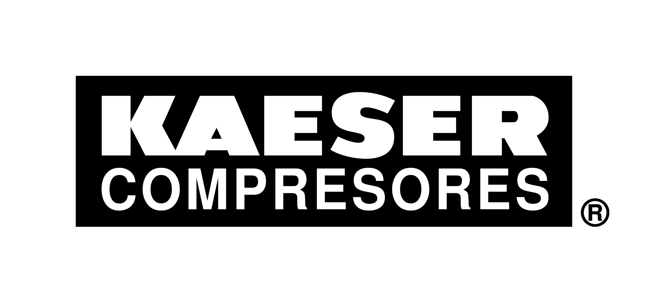 KAESER COMPRESORES DE MÉXICO S. DE R.L. DE C.V.