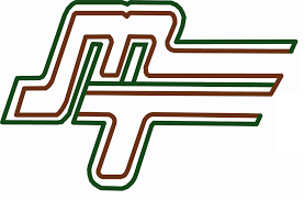 Maderas Industrializadas Torres