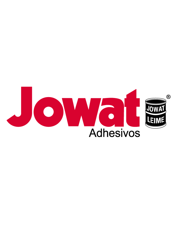 Jowat de México