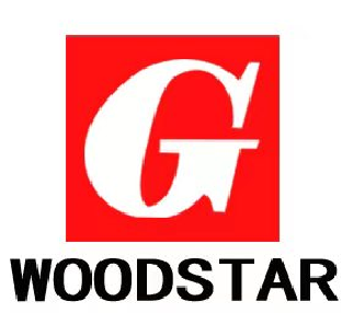 RIZHAO ZHONGTAI WOOD CO.,LTD