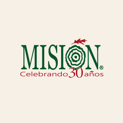 GRUPO FORESTAL LA MISION