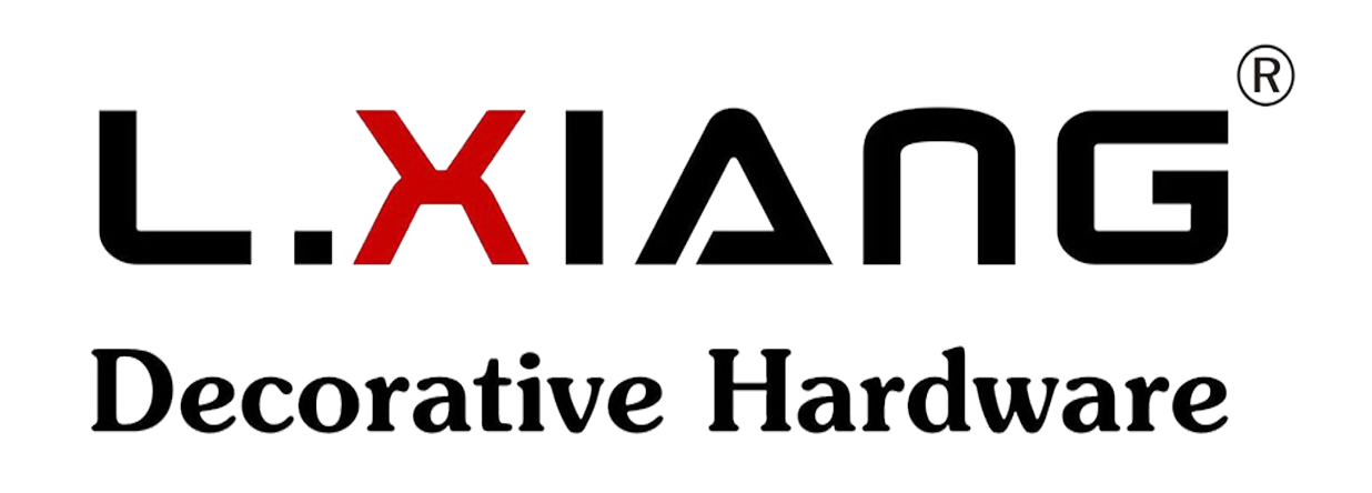 WENZHOU LIANGXIANG IMPORT AND EXPORT CO., LTD.