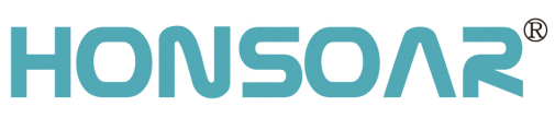 HONSOAR NEW BUILDING MATERIAL CO., LTD