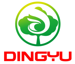 LINYI DINGYU IMPORT&EXPORT Co., LTD