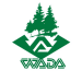 DALIAN WADA INTERNATIONAL TRADING CO.,LTD