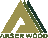 Nuevo ExpositorJiangsu High Hope Arser Co.,Ltd