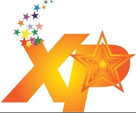 FOSHAN XINGPAI PLASTICS CO., LTD