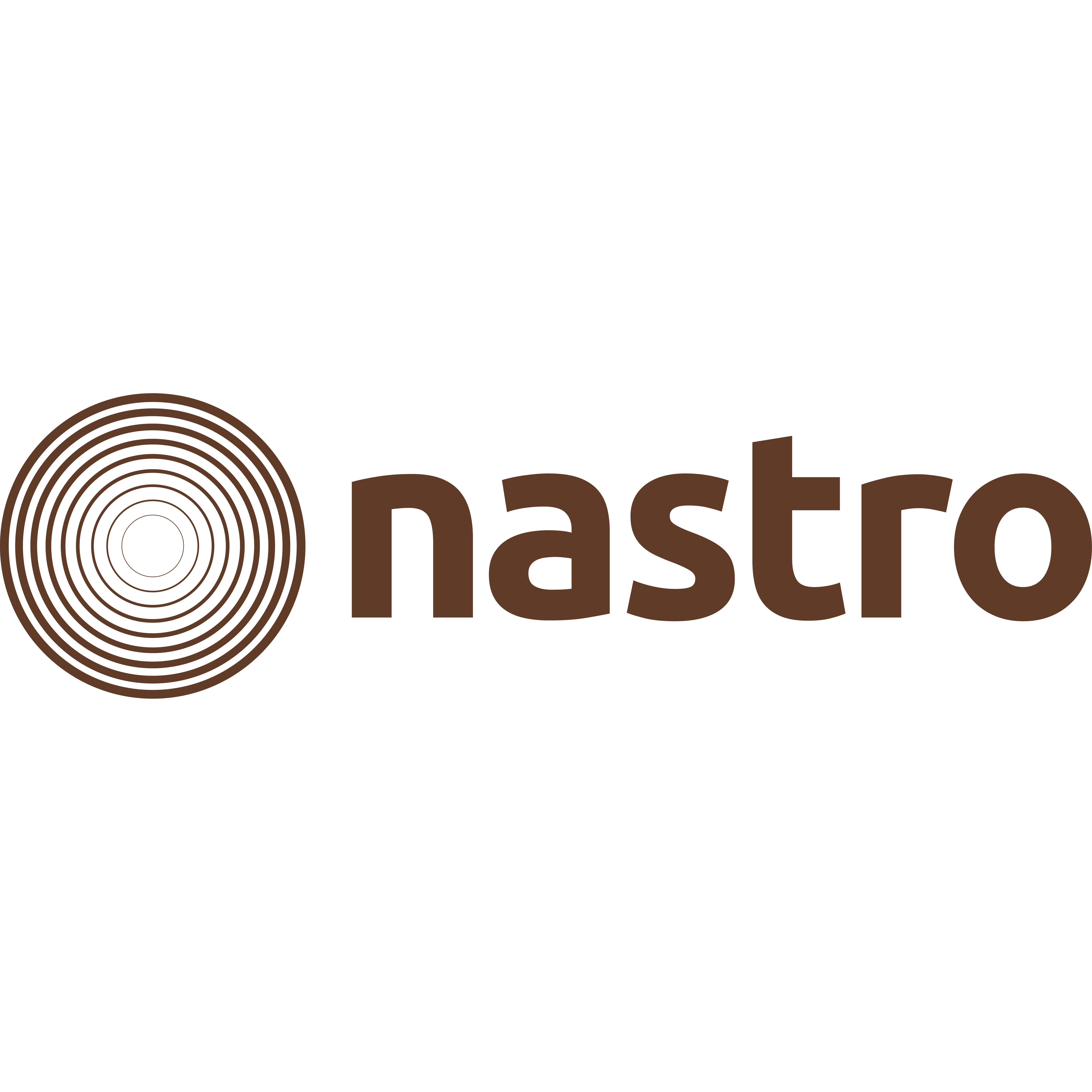NASTRO