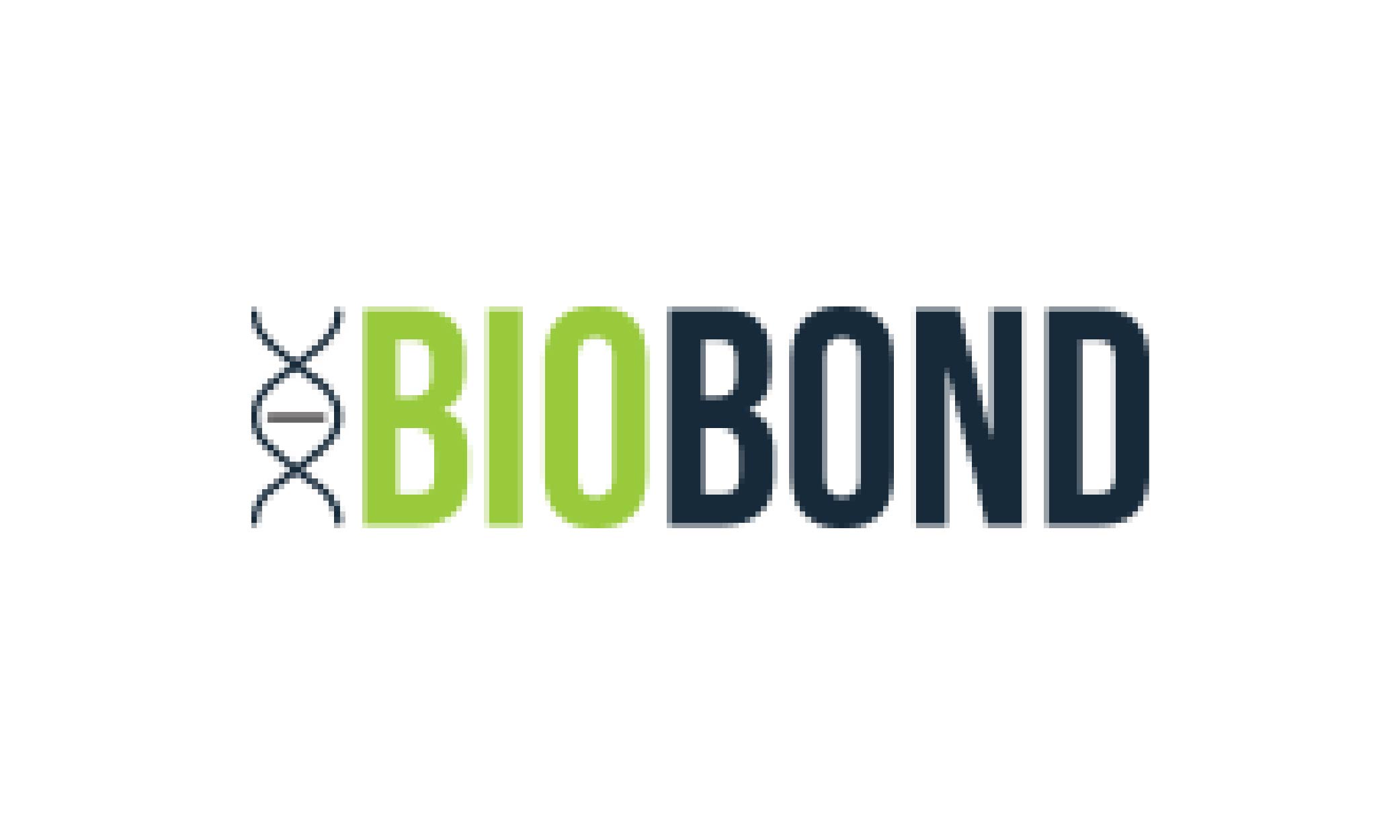 BIOBOND