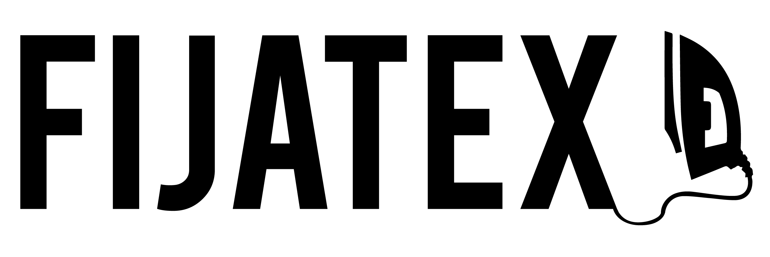 FIJATEX