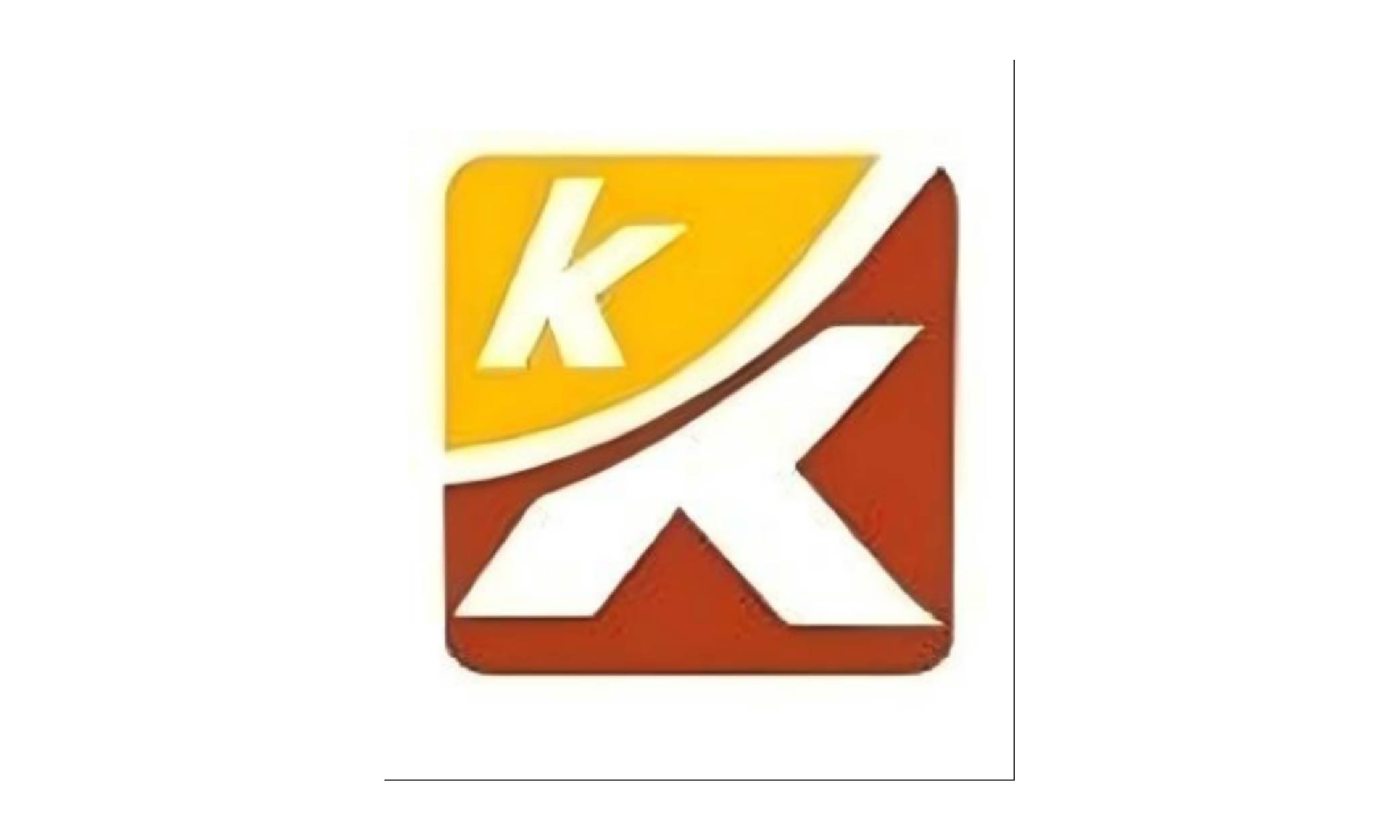 HAINING K&K TEXTILE CO.,LTD