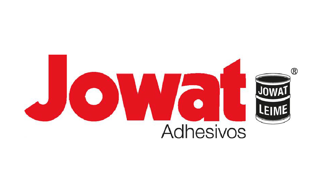Jowat de México