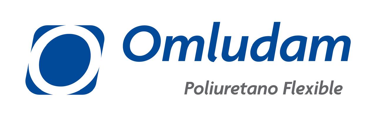 POLIURETANOS OMLUDAM S.A. DE C.V.